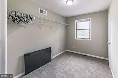 50 Hudler Lane, North East, MD 21901 - Photo 12