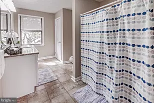 50 Hudler Ln, North East, MD 21901 - Photo 14