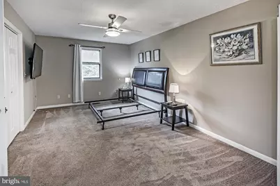 50 Hudler Lane, North East, MD 21901 - Photo 10