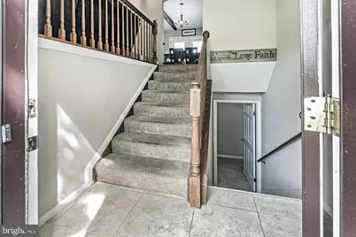 50 Hudler Lane, North East, MD 21901 - Photo 4