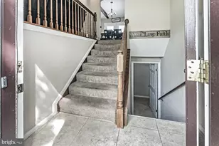 50 Hudler Ln, North East, MD 21901 - Photo 4