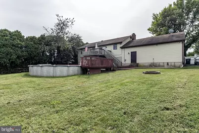 50 Hudler Lane, North East, MD 21901 - Photo 30