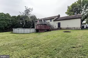 50 Hudler Ln, North East, MD 21901 - Photo 30