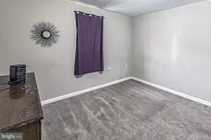 50 Hudler Ln, North East, MD 21901 - Photo 22