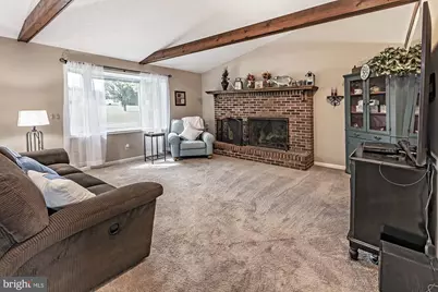 50 Hudler Lane, North East, MD 21901 - Photo 2