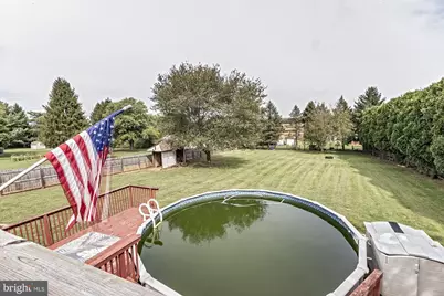 50 Hudler Lane, North East, MD 21901 - Photo 28