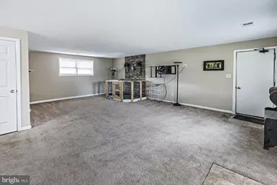 50 Hudler Lane, North East, MD 21901 - Photo 16