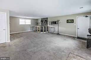 50 Hudler Ln, North East, MD 21901 - Photo 16