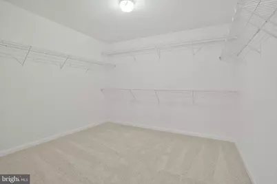 10 Poplar Court, North East, MD 21901 - Photo 46