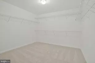 10 Poplar Ct, North East, MD 21901 - Photo 46