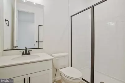 10 Poplar Court, North East, MD 21901 - Photo 8