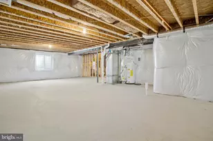 10 Poplar Ct, North East, MD 21901 - Photo 50