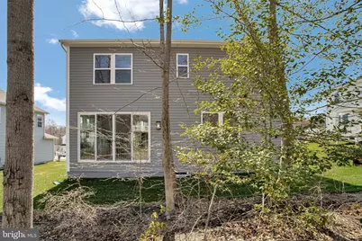 10 Poplar Court, North East, MD 21901 - Photo 30