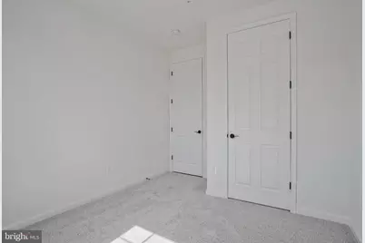 10 Poplar Court, North East, MD 21901 - Photo 12