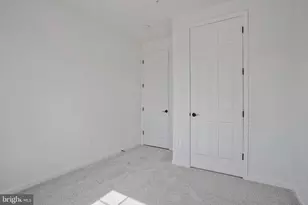 10 Poplar Ct, North East, MD 21901 - Photo 12