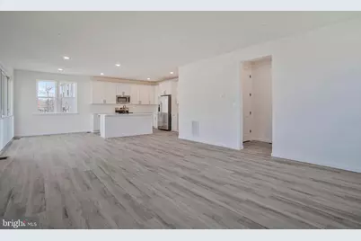 10 Poplar Court, North East, MD 21901 - Photo 20