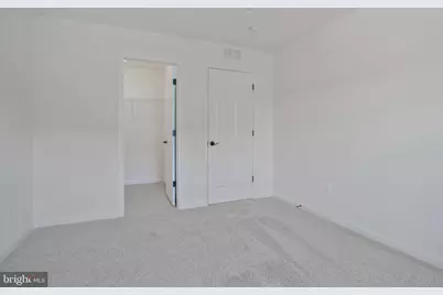 10 Poplar Court, North East, MD 21901 - Photo 34