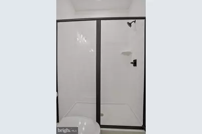 10 Poplar Court, North East, MD 21901 - Photo 10