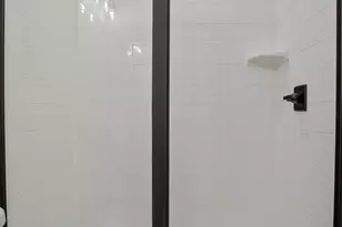 10 Poplar Ct, North East, MD 21901 - Photo 10