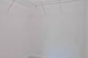 10 Poplar Ct, North East, MD 21901 - Photo 36