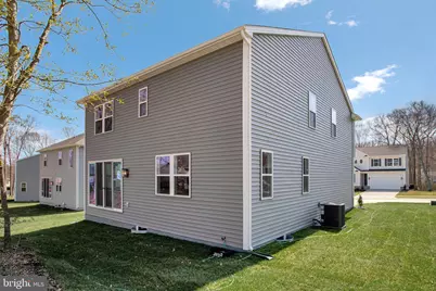 10 Poplar Court, North East, MD 21901 - Photo 4