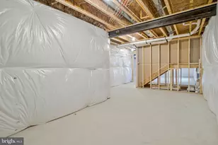 10 Poplar Ct, North East, MD 21901 - Photo 52