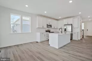 10 Poplar Ct, North East, MD 21901 - Photo 14