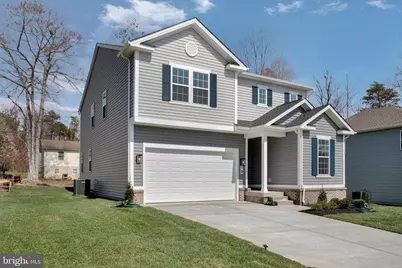 10 Poplar Court, North East, MD 21901 - Photo 2