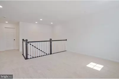 10 Poplar Court, North East, MD 21901 - Photo 24