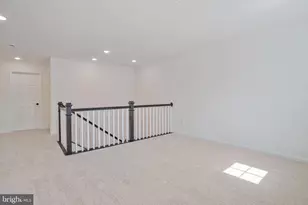 10 Poplar Ct, North East, MD 21901 - Photo 24