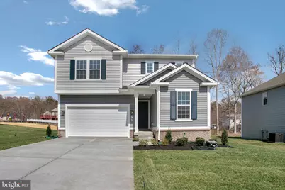 10 Poplar Court, North East, MD 21901 - Photo 28