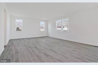 10 Poplar Court, North East, MD 21901 - Photo 18