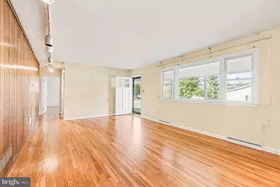8 Iler Lane, Chesapeake City, MD 21915 - Photo 8