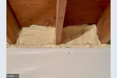 8 Iler Lane, Chesapeake City, MD 21915 - Photo 34