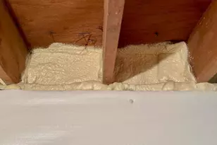 8 Iler Ln, Chesapeake City, MD 21915 - Photo 34