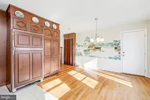 8 Iler Ln, Chesapeake City, MD 21915 - Photo 10