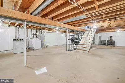 8 Iler Lane, Chesapeake City, MD 21915 - Photo 24