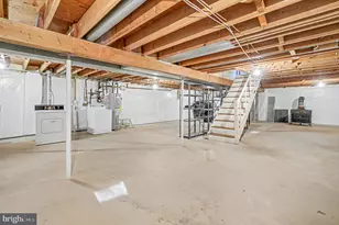 8 Iler Ln, Chesapeake City, MD 21915 - Photo 24