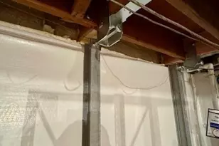 8 Iler Ln, Chesapeake City, MD 21915 - Photo 32