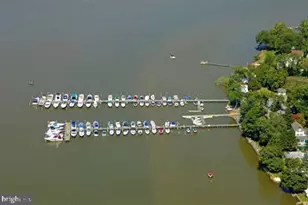 8 Iler Ln, Chesapeake City, MD 21915 - Photo 50