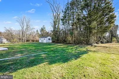 8 Iler Lane, Chesapeake City, MD 21915 - Photo 44