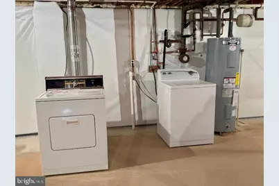 8 Iler Lane, Chesapeake City, MD 21915 - Photo 40