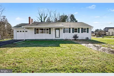 8 Iler Lane, Chesapeake City, MD 21915 - Photo 2