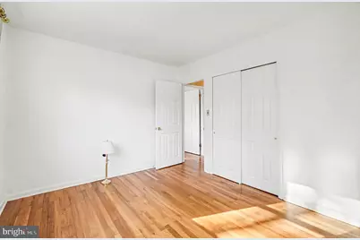 8 Iler Lane, Chesapeake City, MD 21915 - Photo 20