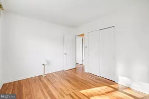 8 Iler Ln, Chesapeake City, MD 21915 - Photo 20