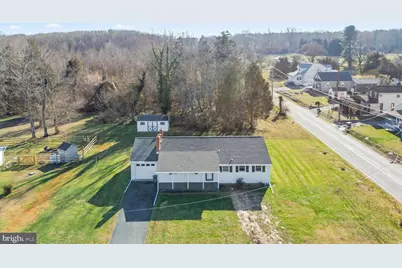 8 Iler Lane, Chesapeake City, MD 21915 - Photo 28