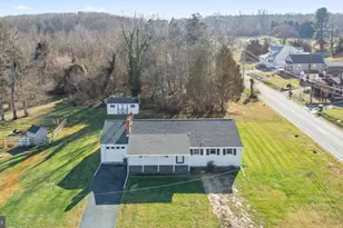 8 Iler Ln, Chesapeake City, MD 21915 - Photo 28