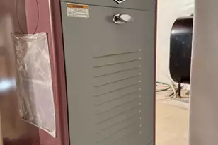 8 Iler Ln, Chesapeake City, MD 21915 - Photo 38