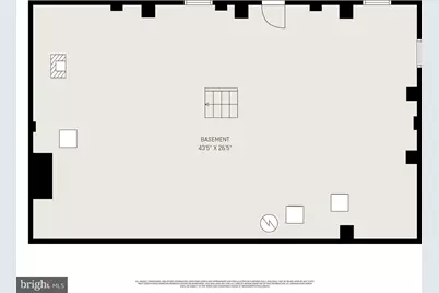 8 Iler Lane, Chesapeake City, MD 21915 - Photo 52