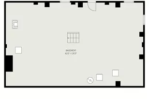 8 Iler Ln, Chesapeake City, MD 21915 - Photo 52